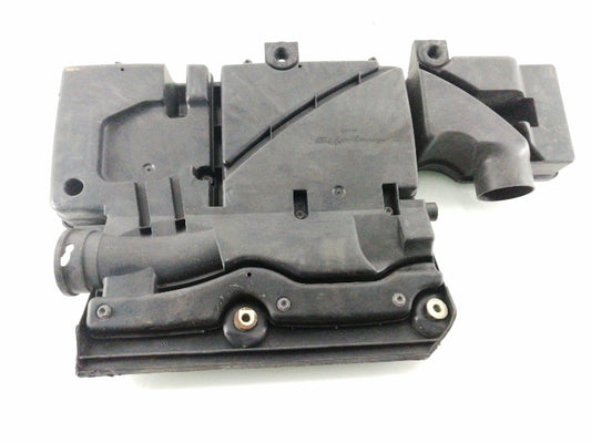Scatola filtro aria ford fusion ( 2002 in poi ) 2s61-9600-ce completo