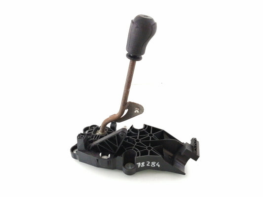 Comando leva cambio ford fiesta 5 ( 2004 > 2008 ) con pomello 1333230