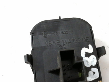 Pulsantiera alzacristalli ford focus ( 1998 > 2005 ) porta  anteriore