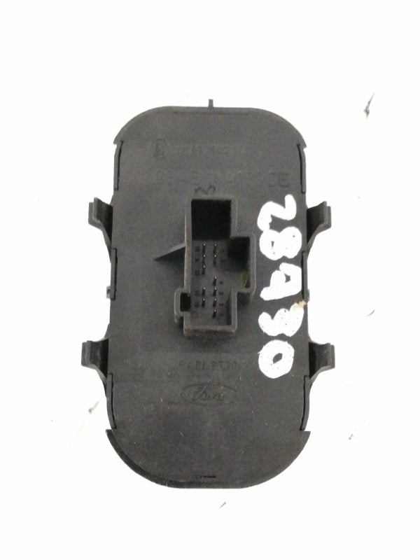 Pulsantiera alzacristalli ford focus ( 1998 > 2005 ) porta  anteriore