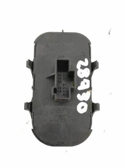Pulsantiera alzacristalli ford focus ( 1998 > 2005 ) porta  anteriore