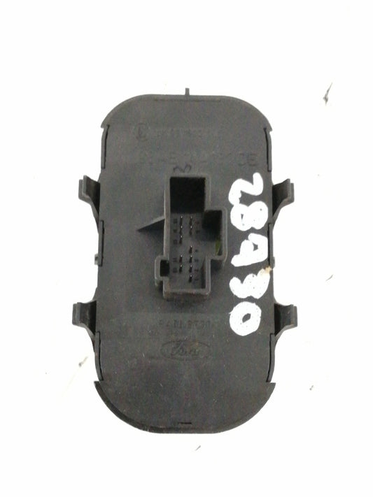Pulsantiera alzacristalli ford focus ( 1998 > 2005 ) porta  anteriore