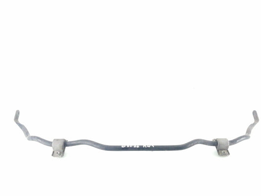 Barra stabilizzatrice anteriore opel corsa d ( 2006 in poi) 13343139