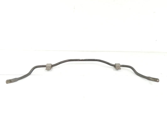 Barra stabilizzatrice anteriore opel corsa d (2006 in poi) 13343139