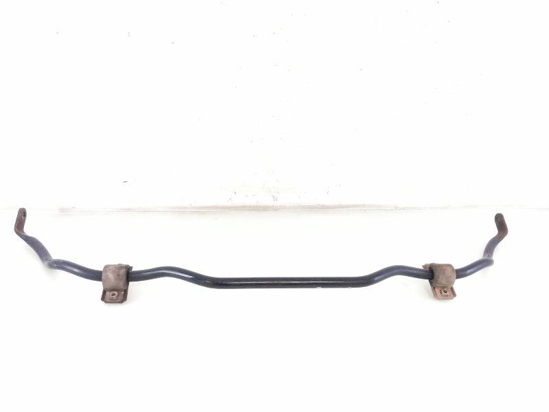 Barra stabilizzatrice anteriore opel corsa d ( 2006 in poi ) 13343139 orig.