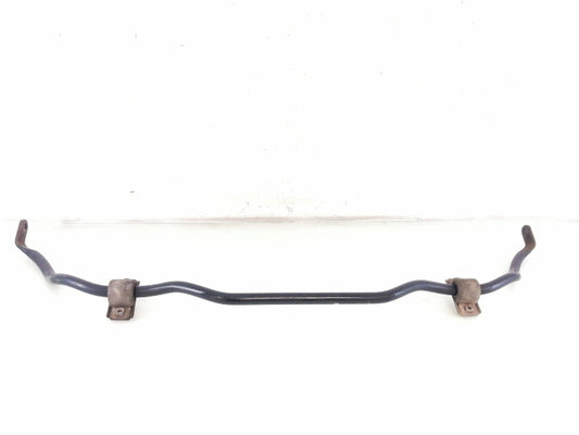Barra stabilizzatrice anteriore opel corsa d ( 2006 in poi ) 13343139 orig.