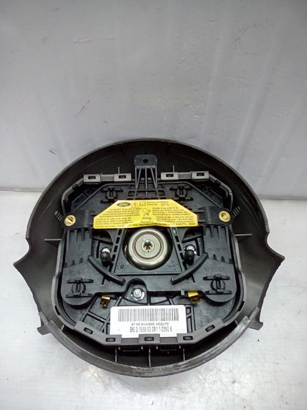 Airbag volante ford ka (1996 > 2008) sterzo guida 1334943 originale