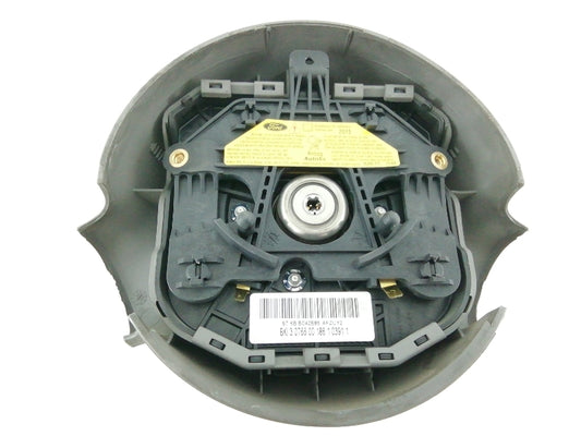 Airbag volante ford ka (1996 > 2002) sterzo centrale guida originale