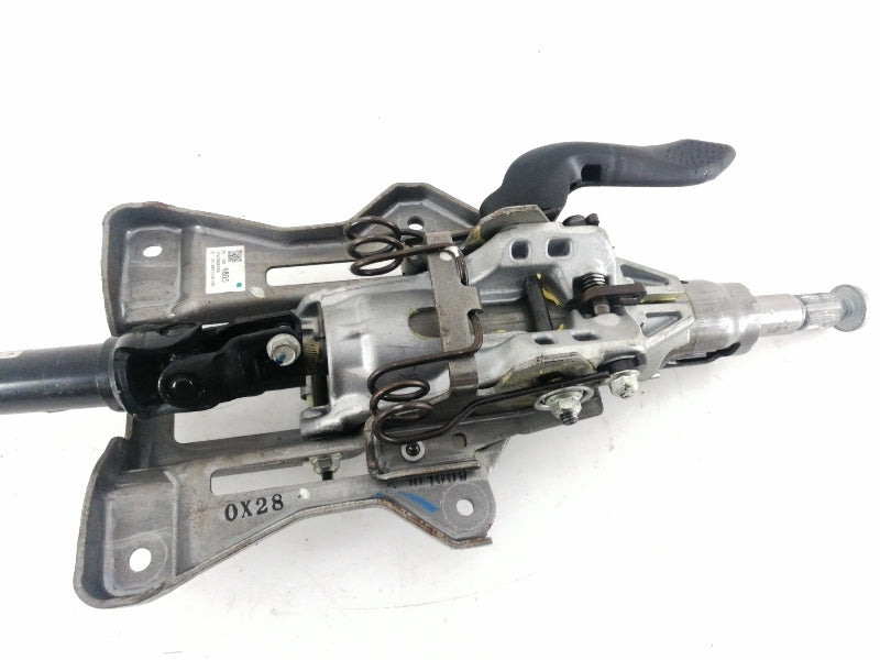 Piantone sterzo chevrolet orlando (2011 in poi) canna 13251805 originale