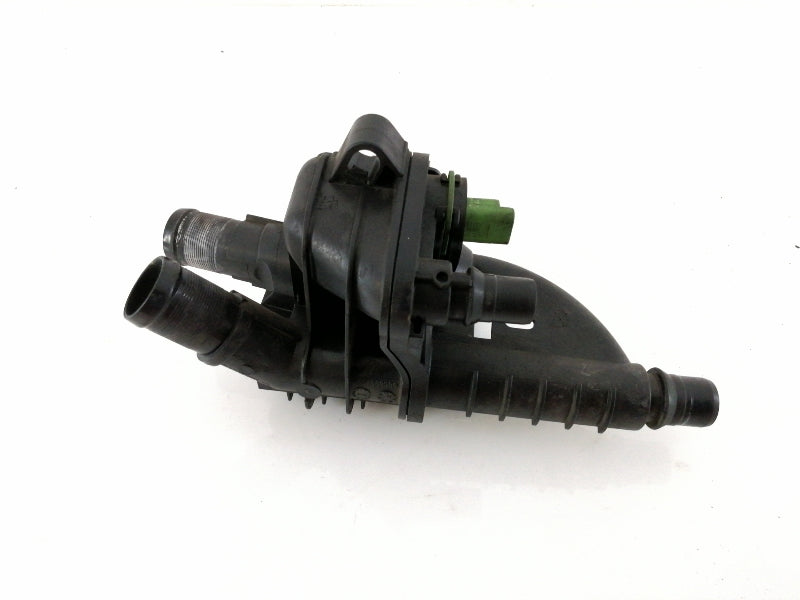 Valvola termostatica citroen c3 picasso 1.6 ( 2010 in poi) termostato