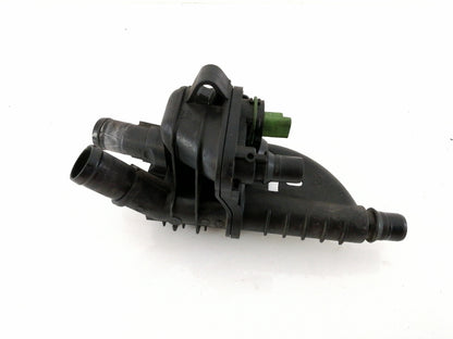 Valvola termostatica citroen c3 picasso 1.6 ( 2010 in poi) termostato