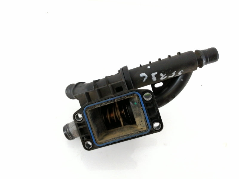 Valvola termostatica citroen c3 picasso 1.6 ( 2010 in poi) termostato