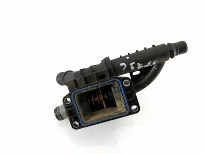 Valvola termostatica citroen c3 picasso 1.6 ( 2010 in poi) termostato