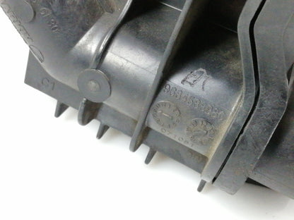 Valvola termostatica citroen c3 picasso 1.6 ( 2010 in poi) termostato