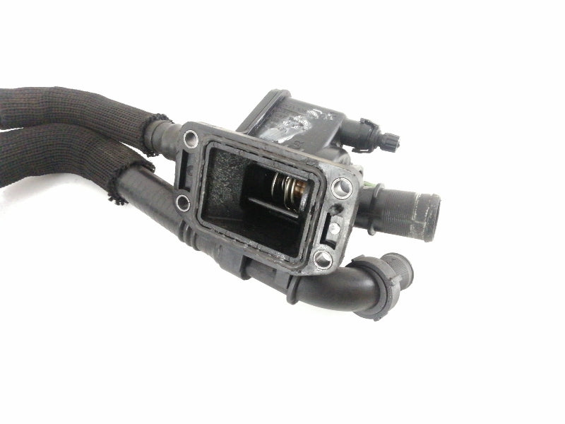 Valvola termostatica peugeot 207 - 1.4 hdi ( 2006 in poi ) 9654393880