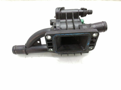 Valvola termostatica citroen xsara picasso 1.6 hdi (2000 - 2009) originale