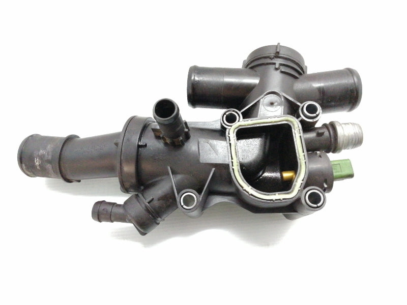 Valvola termostatica citroen c4 picasso 2.0 ( 2004 > 2013) termostato