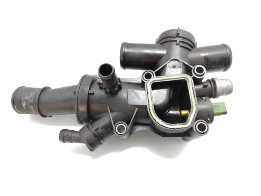 Valvola termostatica citroen c4 picasso 2.0 ( 2004 > 2013) termostato