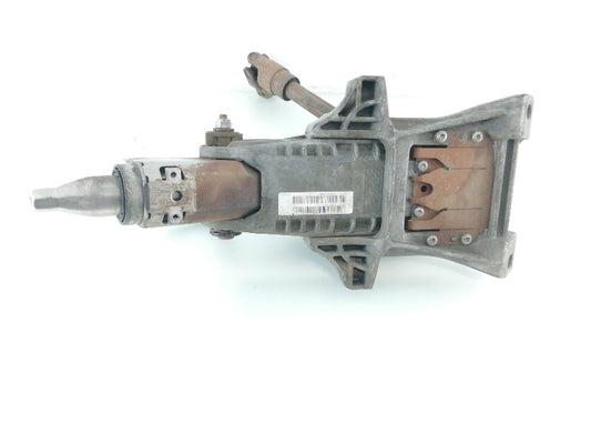 Piantone sterzo ford focus (2004 - 2007) 4m513c529fb regolabile originale