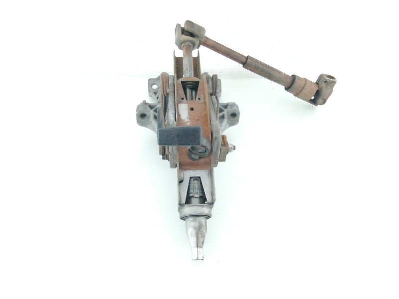 Piantone sterzo ford focus (2004 - 2007) 4m513c529fb regolabile originale
