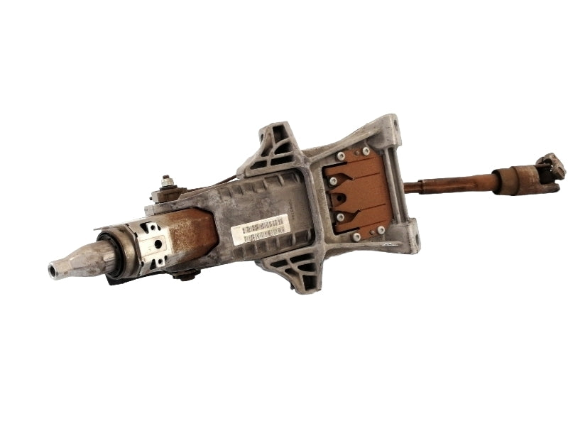 Piantone sterzo ford focus ( 2004 - 2007 ) 4m513c529fa completo originale