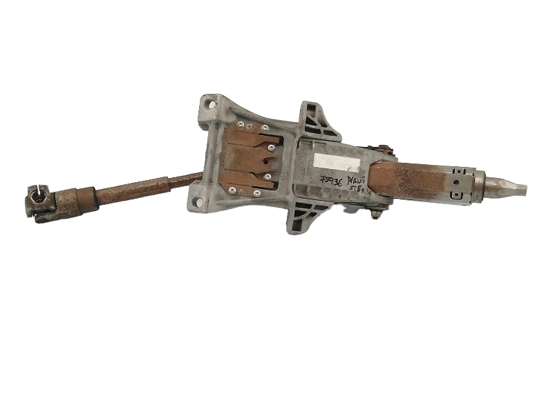 Piantone sterzo ford focus ( 2004 - 2007 ) 1337962 completo originale