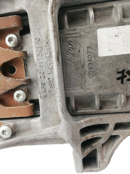 Piantone sterzo ford focus ( 2004 - 2007 ) 1337962 completo originale