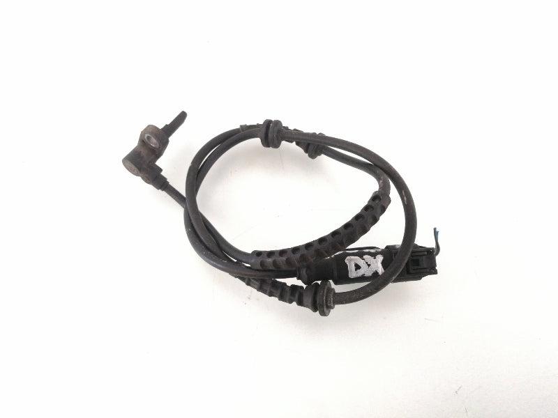 Sensore giri abs opel corsa d ( 2006 in poi ) ruota anteriore destra
