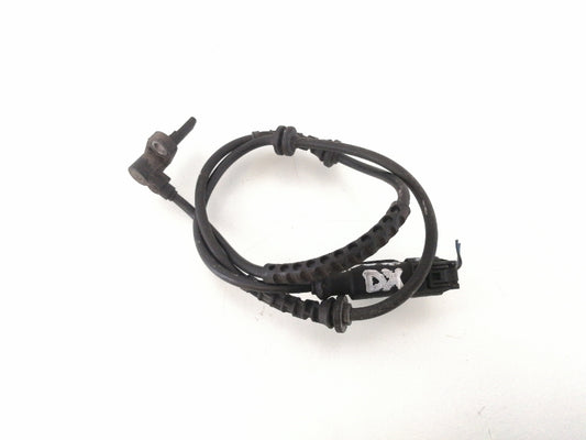 Sensore giri abs opel corsa d ( 2006 in poi ) ruota anteriore destra