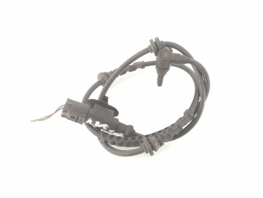 Sensore giri abs opel corsa d ( 2006 in poi ) ruota anteriore sinistra