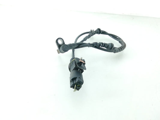 Sensore giri abs opel corsa d ( 2006 in poi ) ruota anteriore destra