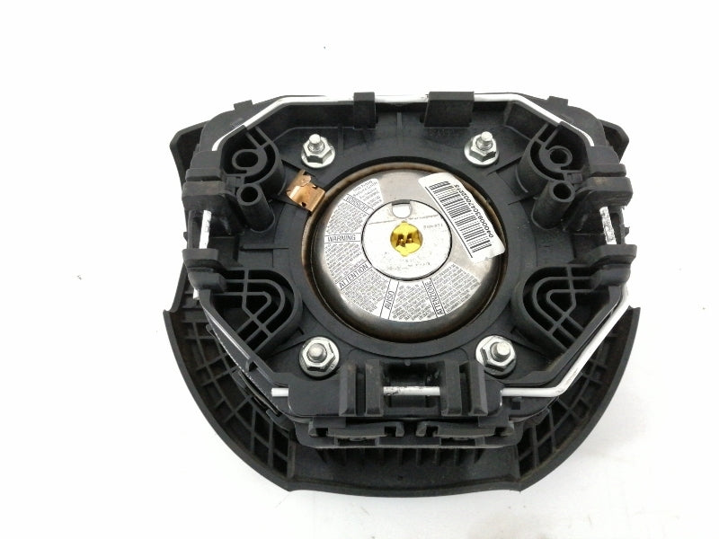 Airbag volante ford focus (2004 > 2007) sterzo guida 4m51a042b85de
