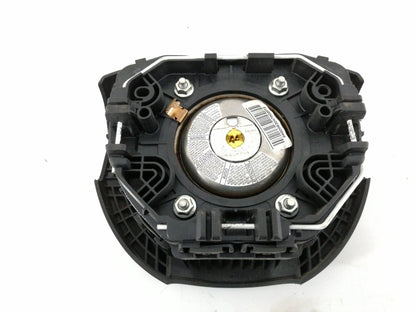 Airbag volante ford focus (2004 > 2007) sterzo guida 4m51a042b85de