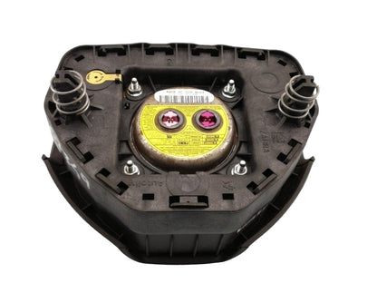 Airbag volante opel zafira b (2005 - 2008) 13111348 sterzo guida originale