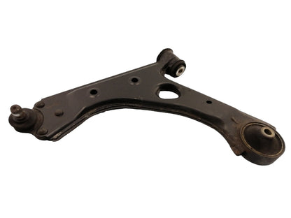Braccio oscillante opel corsa d ( 2006 - 2014 ) 13426553 ruota anteriore