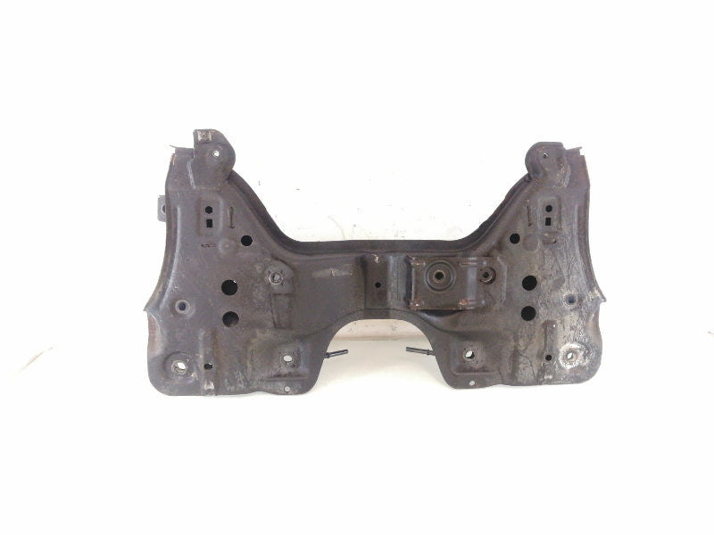 Assale anteriore opel corsa d ( 2006 in poi ) culla motore 13427070