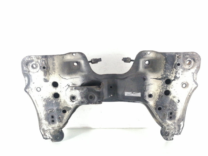 Assale anteriore opel corsa d (2006 > 2014) culla motore 13427070 originale