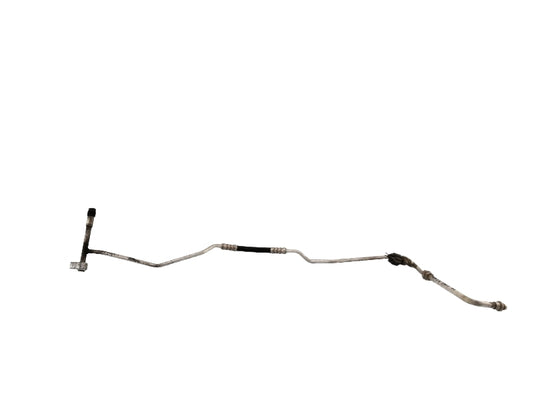 Tubo flessibile aria ford focus ( 2004- 2007 ) 1343913 condensatore