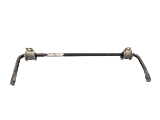 Barra stabilizzatrice posteriore ford focus ( 2004 - 2011 ) 1345916