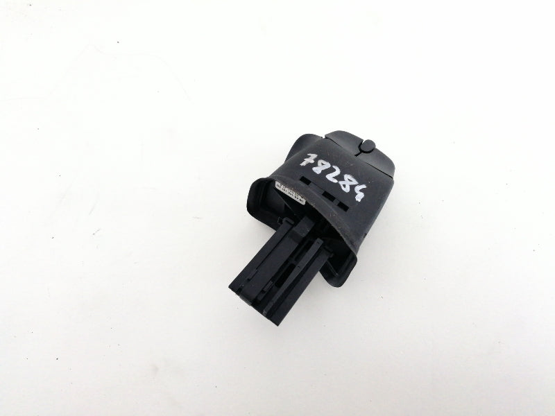 Leva comando radio ford fiesta 5 ( 2002 > 2008 ) devioguida 1346664