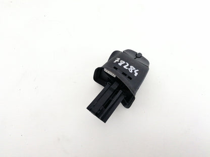 Leva comando radio ford fiesta 5 ( 2002 > 2008 ) devioguida 1346664