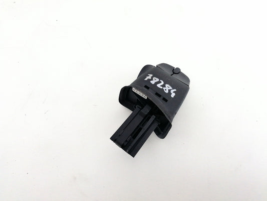 Leva comando radio ford fiesta 5 ( 2002 > 2008 ) devioguida 1346664
