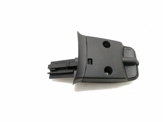 Leva devio comando radio ford focus ( 2008 > 2011 ) 1352794 originale