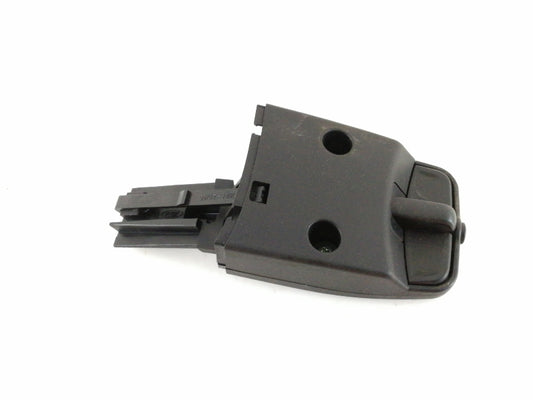 Devio luci sinistro ford focus ( 2004 > 2011 ) leva comando radio 1352794