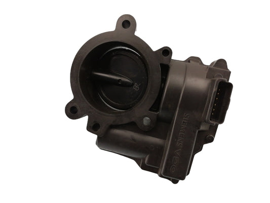Corpo farfallato mini cooper one r56 r60 - 1.6 (2006 in poi) a2c53101894