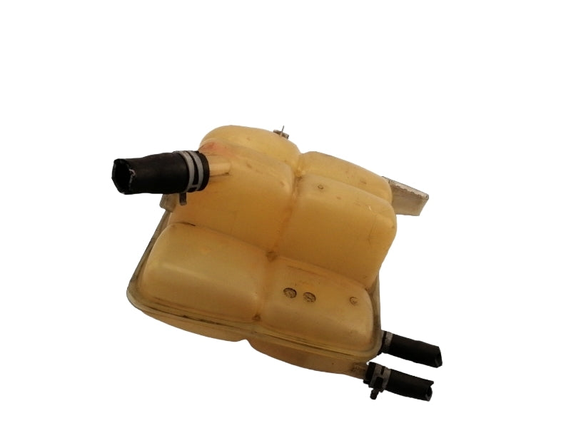 Vaschetta acqua radiatore ford focus 1.6 tdci ( 2004 - 2007) 3m5h8k218
