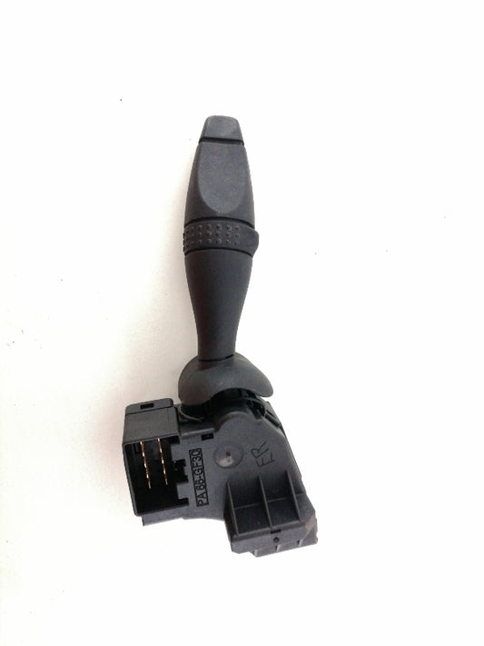 Devio luci destro ford fiesta 5 (2005 > 2008) devioguida tergicristalli