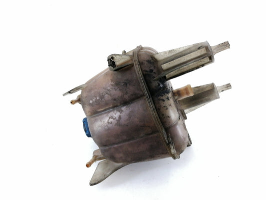 Vaschetta acqua radiatore fiat ducato 250 ( 2006 in poi ) originale