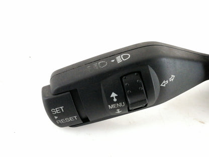 Devioluci sinistro ford focus ( 2004 > 2011 ) devioguida luci 4m5t13335bd