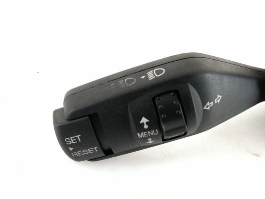 Devioluci sinistro ford focus ( 2004 > 2011 ) devioguida luci 4m5t13335bd
